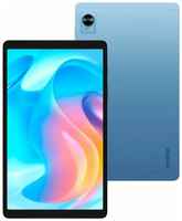 Планшет 8.7″ Realme Pad mini WiFi 3 / 32GB blue (RMP2106 (3+32) BLUE)