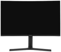 Монитор 27″ AIWA MD270G-Y 1920x1080, VA, 1ms, 16:9, 250cd/m2, 1000:1, 178/178, Curved, 2*HDMI, DP, b