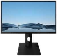 Монитор 23,8″ AIWA MF240B-L 1920x1080, IPS, 5ms, 16:9, 250cd/m2, 1000:1, 178/178, HDMI, DP