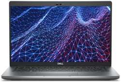 Ноутбук Dell Latitude 5530 5530-3480 i5-1245U/8GB/256GB SSD/15.6″ FHD IPS/Iris Xe Graphics/noDVD/cam/BT/WiFi/noOS