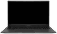 Серия ноутбуков ASUS M3502 VivoBook S 15 OLED (15.6″)