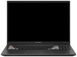 Серия ноутбуков ASUS M7600 VivoBook Pro 16X OLED (16.0″)