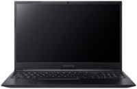 Ноутбук Nerpa Caspica A552-15 A552-15AA085100K Ryzen 5 5625U/8GB/512GB SSD/15.6″ FHD IPS/ AMD Radeon Graphics/noDVD/BT/WiFi/noOS