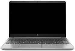 Ноутбук HP 250 G9 6S7B5EU i5-1235U / 8GB / 512GB SSD / UHD Graphics / 15.6″ FHD IPS / noDVD / cam / BT / WiFi / noOS / EN kbd / silver