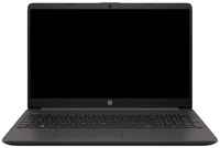 Ноутбук HP 255 G8 5B6J3EA Ryzen 5 5500U / 8GB / 512GB SSD / AMD Radeon Graphics / 15.6″ FHD TN / noDVD / cam / BT / WiFi / Win11Home / EN Kbd / black