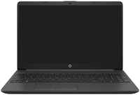 Ноутбук HP 250 G9 6F1Z9EA i5-1235U / 8GB / 256GB SSD / Iris Xe graphics / 15.6″ FHD SVA / noDVD / cam / BT / WiFi / noOS / dk.silver