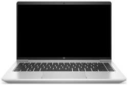 Серия ноутбуков HP ProBook 440 G8 (14.0″)