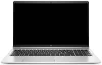 Ноутбук HP ProBook 450 G9 6F1E5EA i7-1255U / 8GB / 512GB SSD / Iris Xe graphics / 15.6″ IPS FHD / noDVD / cam / BT / WiFi / noOS / silver