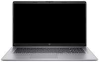 Ноутбук HP ProBook 470 G9 6S7D5EA i7-1255U/8GB/512GB SSD/GeForce MX550/17.3 FHD/WiFi/BT/Asteroid Silver