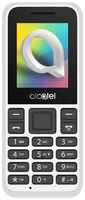 Мобильный телефон Alcatel One Touch 1068D
