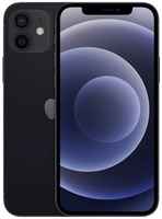 Смартфон Apple iPhone 12 128Гб