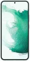 Смартфон Samsung Galaxy S22+ 5G 8 / 128GB SM-S906BZGDSKZ green