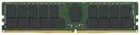 Модуль памяти DDR4 32GB Kingston KSM32RS4/32HCR 3200MHz PC4-25600 CL22 ECC Reg
