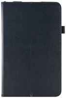 Чехол для планшета IT Baggage ITHWM10422-1 для MatePad 10.4″