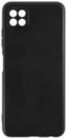 Чехол Red Line УТ000026285 Ultimate для Samsung Galaxy A22s 5G, черный