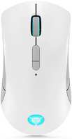 Мышь Wireless Lenovo Legion M600 GY51C96033 USB, ВТ, 16000dpi, 9 кнопок, оптическая, подсветка, белая