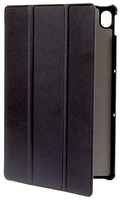 Чехол - книжка Red Line УТ000024340 для Lenovo Tab P11, черный