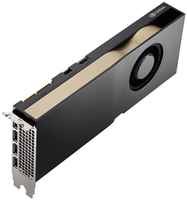 Видеокарта PCI-E nVidia RTX A5000 (900-5G132-2200-000) 24GB GDDR6 384bit 4*DP