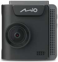 Видеорегистратор MIO ViVa V20 1920x1080, 30 к/с, 2.0M CMOS, mov(h.264), 135°, micro SD до 128GB, запись аудио, ночной режим