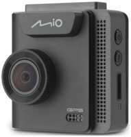 Видеорегистратор MIO ViVa V26 1920x1080, 30 к/с, 2.0M CMOS, 135°, mov(h.264), micro SD до 128GB, запись аудио, ночной режим