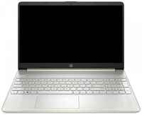 Ноутбук HP 15s-fq4489nw