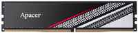 Модуль памяти DDR4 8GB Apacer AH4U08G32C28YTBAA-1 TEX Gaming PC4-25600 3200MHz CL16 1.35V