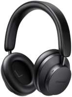 Наушники UGREEN HP106 90422 HiTune Max3 Hybrid Active Noise-Cancelling Headphones с функцией шумоподавления, черный