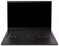 Ноутбук Lenovo ThinkPad X1 Carbon G9 20XW00GWCD i7-1165G7/16GB/512GB SSD/14″ WUXGA/LTE/Win11