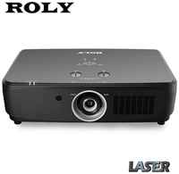 Проектор Roly RL-HU700 лазерный, 3LCD, 7000, WUXGA, 16:10, 1,13-1,85:1