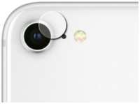 Защитный экран Red Line УТ000015479 для камеры iPhone 7/8 (4.7″), tempered glass