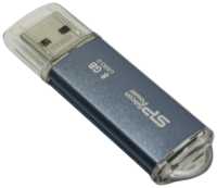 Накопитель USB 3.0 8GB Silicon Power Marvel M01 SP008GBUF3M01V1B