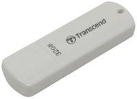 Накопитель USB 2.0 32GB Transcend JetFlash 370 TS32GJF370