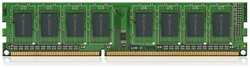 Модуль памяти DDR3 8GB Patriot Memory PSD38G16002 Signature Line PC3-12800 1600MHz CL11 1.5V RTL