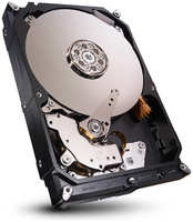 Жесткий диск 2TB SATA 6Gb / s Western Digital WD2003FZEX 3.5″ WD Black 7200rpm 64MB Bulk