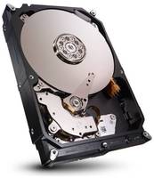 Жесткий диск 1TB SATA 6Gb / s Western Digital WD1003FZEX 3.5″ WD Black 7200rpm 64MB Bulk