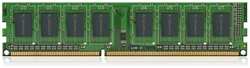 Модуль памяти DDR3 4GB Silicon Power SP004GBLTU160N02 PC3-12800 1600MHz Non-ECC CL11 1.5V