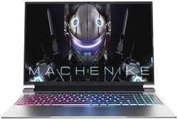 Ноутбук Machenike L16 Pro Nova JJ00GJ00ERU i9-13900HX/32GB/2TB SSD/RTX 4080 12G 175W/16.0″ 4К IPS/Win11Pro