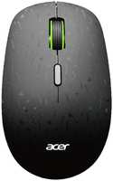 Мышь Wireless Acer OMR307 ZL.MCECC.022 черная, оптическая, 1600dpi, USB
