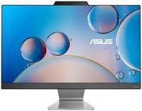 Моноблок 23.8'' ASUS E3402WBAK-BA375M 90PT03G3-M04PT0 i7-1255U/16GB/512GB SSD/UHD Graphics/1920x1080/WiFi/BT/cam/kbd/mause/noOS