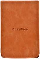 Ritmix Чехол для PocketBook 606/616/617/627/628/632/633 RBK-678FL