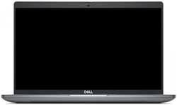 Ноутбук Dell Latitude 5440 i7-1355U/16GB/512GB SSD/Iris Xe Graphics/14″ FHD IPS/WiFi/BT/cam/Linux