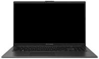 Ноутбук ASUS Vivobook Go 15 OLED E1504FA-L1010 90NB0ZR2-M006W0 Ryzen 5 7520U / 8GB / 512GB SSD / Radeon Graphics / 15.6″ FHD / noOS / черный