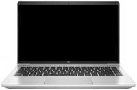 Ноутбук HP ProBook 440 G9 6A2H3EA i5-1235U / 8GB / 512GB SSD / Iris Xe graphics / 14″ FHD IPS / WiFi / BT / cam / noOS / silver