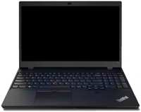 Ноутбук Lenovo ThinkPad P15v G3 21D8002MUS i7-12700H/1TB SSD/32GB/15.6″ FHD/T600 4GB/WiFi/BT/EN kbrd/Win11Pro