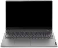 Ноутбук Lenovo ThinkBook 15 G4 IAP 21DJ00PNAK i7-1255U/8GB/512GB SSD/Iris Xe Graphics/15.6″ FHD/WiFi/BT/Cam/noOS