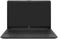 Ноутбук HP 250 G9 724M5EA i5 1235U/8GB/256GB SSD/Iris Xe graphics/15.6″ FHD SVA/WiFi/BT/noOS/dark silver