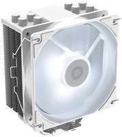 Кулер ID-Cooling SE-214-XT WL LGA1851/1700/1200/115X/AM5/AM4 (120mm Fan, 700-1800rpm, 68.2CFM, 18-35.2dBA, 4-pin PWM) RET