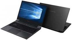 Ноутбук Hasee S8 D63654FH i7-13620H/16GB/512GB GB/RTX 4060 8GB/15.6″ FHD IPS/WiFi/BT/cam/noOS