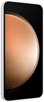 Смартфон Samsung Galaxy S23 FE 8 / 128GB 5G SM-S711BZWDCAU beige