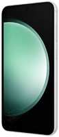 Смартфон Samsung Galaxy S23 FE 8 / 256GB 5G SM-S711BLGGCAU mint